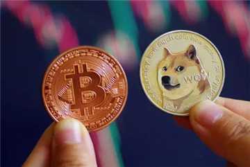 狗狗币怎么买入和交易教程 狗狗币买卖平台