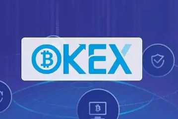 狗狗币怎么买入和交易教程 狗狗币买卖平台