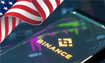 狗狗币怎么买入和交易教程 狗狗币买卖平台