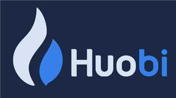 狗狗币怎么买入和交易教程 狗狗币买卖平台