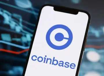 狗狗币怎么买入和交易教程 狗狗币买卖平台