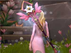 魔兽世界怎么玩 魔兽世界怎么挣钱