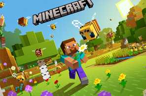 我的世界怎么玩新手教程 我的世界怎么和好友联机玩