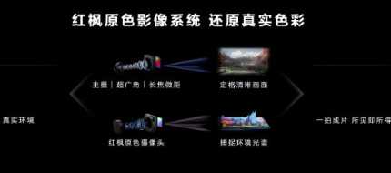 华为mate70首发跨设备隔空传送怎么操作 Mate70全系侧边指纹吗