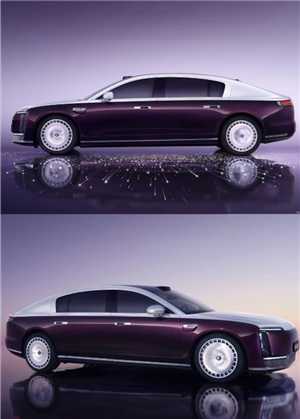 尊界S800是哪家的 尊界s800落地价多少钱 尊界S800是哪家的 尊界s800落地价多少钱