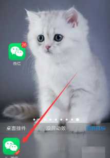 微信分身怎么搞到桌面上 微信分身怎么隐藏图标 微信分身怎么搞到桌面上 微信分身怎么隐藏图标