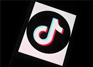 抖音怎么隐身让别人看不到你在线 抖音隐身后怎么看对方在不在线 抖音怎么隐身让别人看不到你在线 抖音隐身后怎么看对方在不在线