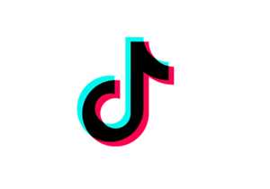 抖音隐身了看对方的作品会留下痕迹吗 抖音隐身访问主页会有记录吗 抖音隐身了看对方的作品会留下痕迹吗 抖音隐身访问主页会有记录吗