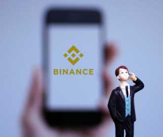 如何购买以太坊 买以太坊在哪个平台买