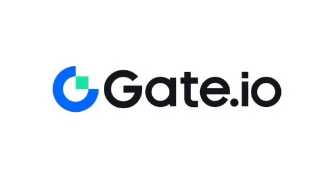 如何购买以太坊 买以太坊在哪个平台买