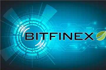 如何购买以太坊 买以太坊在哪个平台买