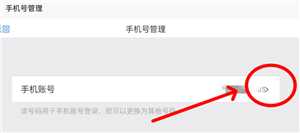 第五人格怎么切换账号 第五人格怎么看回放录像 第五人格怎么切换账号 第五人格怎么看回放录像