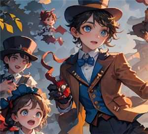 第五人格新手玩什么角色 第五人格新手教程怎么过 第五人格新手玩什么角色 第五人格新手教程怎么过