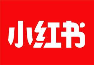 小红书live图怎么发 小红书live图有声音吗