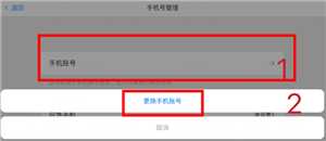 光遇怎么玩 光遇怎么加好友 光遇怎么玩 光遇怎么加好友