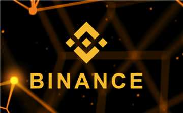 全球数字货币交易所排名大全 2025全球前十数字货币交易所盘点