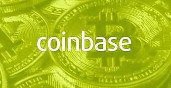 全球数字货币交易所排名大全 2025全球前十数字货币交易所盘点