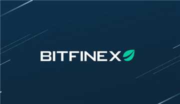 全球数字货币交易所排名大全 2025全球前十数字货币交易所盘点