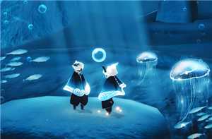 光遇怎么找回以前玩的账号 光遇怎么传送到好友身边 光遇怎么找回以前玩的账号 光遇怎么传送到好友身边