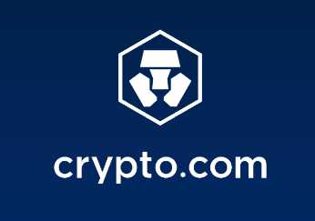 全球数字货币交易所排名大全 2025全球前十数字货币交易所盘点