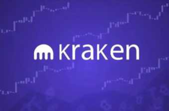 全球数字货币交易所排名大全 2025全球前十数字货币交易所盘点