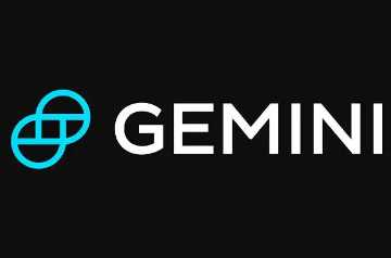 全球数字货币交易所排名大全 2025全球前十数字货币交易所盘点