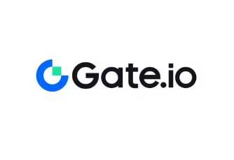 全球数字货币交易所排名大全 2025全球前十数字货币交易所盘点