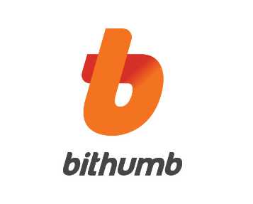 全球数字货币交易所排名大全 2025全球前十数字货币交易所盘点