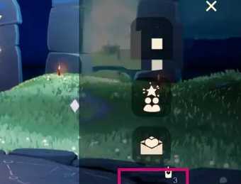 光遇怎么找回以前玩的账号 光遇怎么传送到好友身边 光遇怎么找回以前玩的账号 光遇怎么传送到好友身边