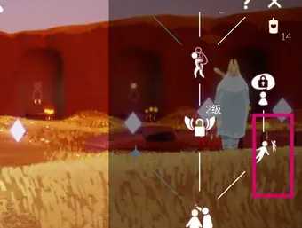 光遇怎么找回以前玩的账号 光遇怎么传送到好友身边 光遇怎么找回以前玩的账号 光遇怎么传送到好友身边