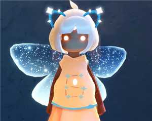 光遇琴谱怎么获得 光遇琴谱怎么调成数字 光遇琴谱怎么获得 光遇琴谱怎么调成数字