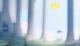 光遇琴谱怎么获得 光遇琴谱怎么调成数字 光遇琴谱怎么获得 光遇琴谱怎么调成数字