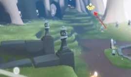 光遇琴谱怎么获得 光遇琴谱怎么调成数字 光遇琴谱怎么获得 光遇琴谱怎么调成数字