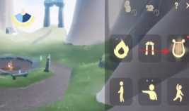 光遇琴谱怎么获得 光遇琴谱怎么调成数字 光遇琴谱怎么获得 光遇琴谱怎么调成数字