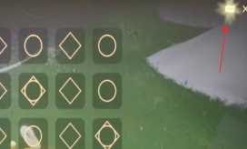 光遇琴谱怎么获得 光遇琴谱怎么调成数字 光遇琴谱怎么获得 光遇琴谱怎么调成数字