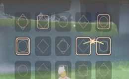 光遇琴谱怎么获得 光遇琴谱怎么调成数字 光遇琴谱怎么获得 光遇琴谱怎么调成数字