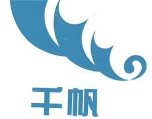 小红书千帆是干什么的 小红书千帆和小红书商家版一样吗 小红书千帆是干什么的 小红书千帆和小红书商家版一样吗