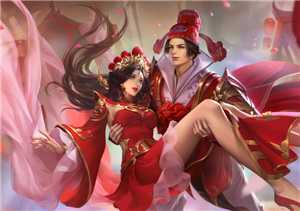 王者荣耀怎么设置隐私状态 王者荣耀怎么设置战绩别人看不见 王者荣耀怎么设置隐私状态 王者荣耀怎么设置战绩别人看不见