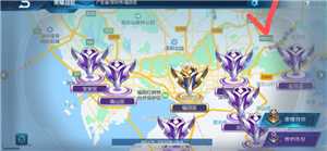 王者荣耀怎么设置隐私状态 王者荣耀怎么设置战绩别人看不见 王者荣耀怎么设置隐私状态 王者荣耀怎么设置战绩别人看不见