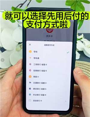 拼多多免密支付怎么关闭 拼多多免密支付怎么设置扣款顺序 拼多多免密支付怎么关闭 拼多多免密支付怎么设置扣款顺序