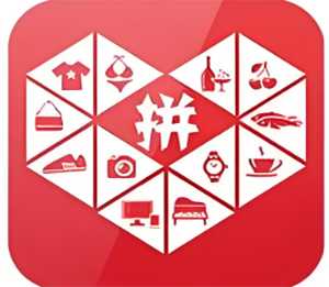 拼多多免密支付没钱扣会怎么办 拼多多免密支付有风险吗 拼多多免密支付没钱扣会怎么办 拼多多免密支付有风险吗