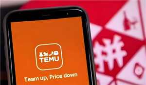 拼多多海外跨境电商入驻流程 拼多多海外跨境电商app卖家中心在哪 拼多多海外跨境电商入驻流程 拼多多海外跨境电商app卖家中心在哪