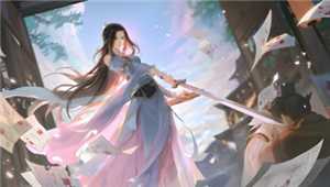 逆水寒怎么改名 逆水寒怎么转职业 逆水寒怎么改名 逆水寒怎么转职业