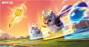 金铲铲之战怎么玩 金铲铲之战怎么隐藏vip等级 金铲铲之战怎么玩 金铲铲之战怎么隐藏vip等级