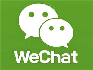 微信状态听歌怎么添加歌曲 微信状态可以持续永久吗 微信状态听歌怎么添加歌曲 微信状态可以持续永久吗