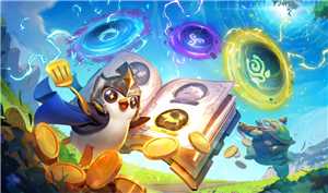 金铲铲之战怎么合成四星英雄 金铲铲之战怎么加好友 金铲铲之战怎么合成四星英雄 金铲铲之战怎么加好友