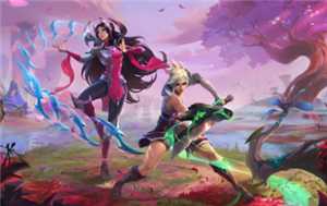 英雄联盟手游怎么隐身在线状态 英雄联盟手游怎么隐藏比赛记录 英雄联盟手游怎么隐身在线状态 英雄联盟手游怎么隐藏比赛记录