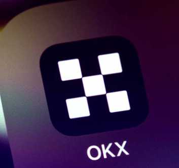 狗狗币交易所有哪些平台 最正规安全的狗狗币交易平台盘点