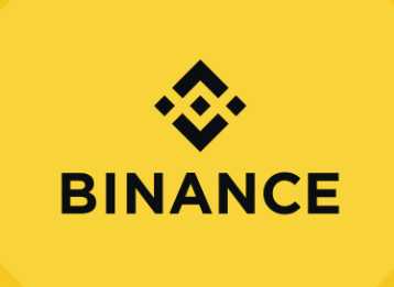 狗狗币交易所有哪些平台 最正规安全的狗狗币交易平台盘点