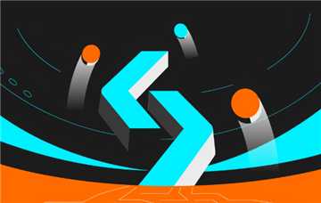 狗狗币交易所有哪些平台 最正规安全的狗狗币交易平台盘点